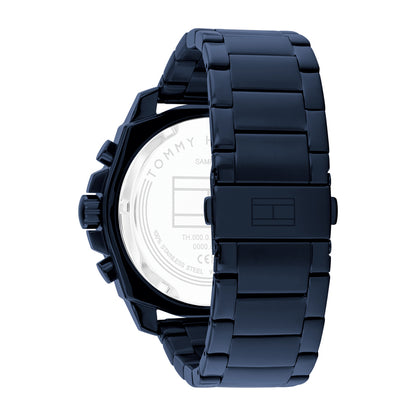 Montre Tommy Hilfiger Multi-function 1710691