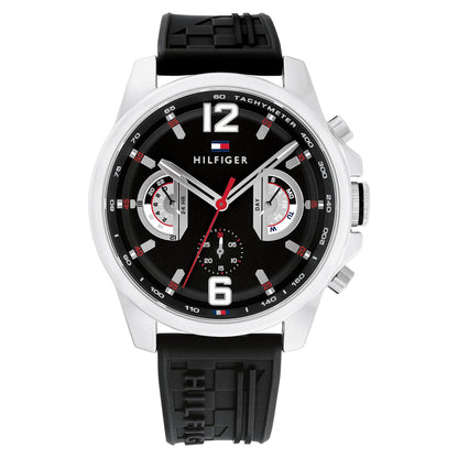 Montre Tommy Hilfiger Multi-function 1710636