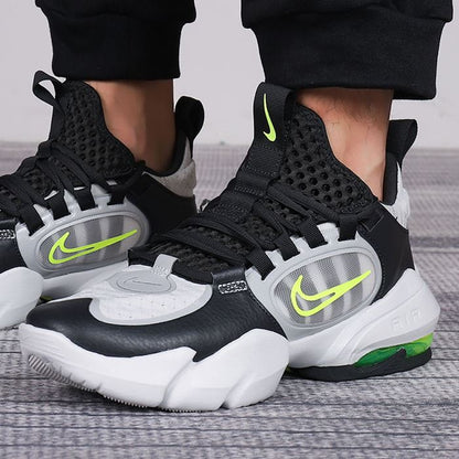Nike Air Max Alpha Savage 2 CK9408-070 🔹️🔹️🔹️