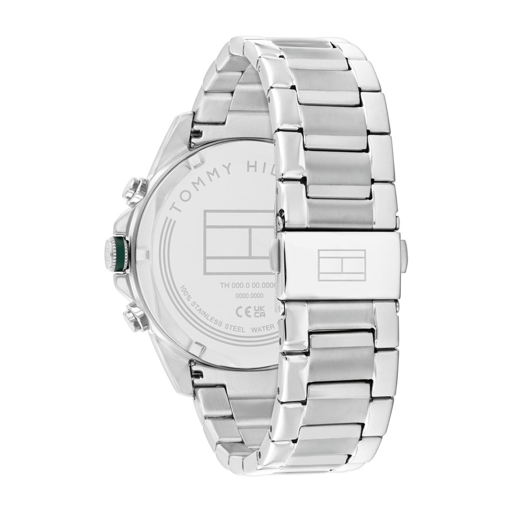 Montre Tommy Hilfiger Multi-function 1710651