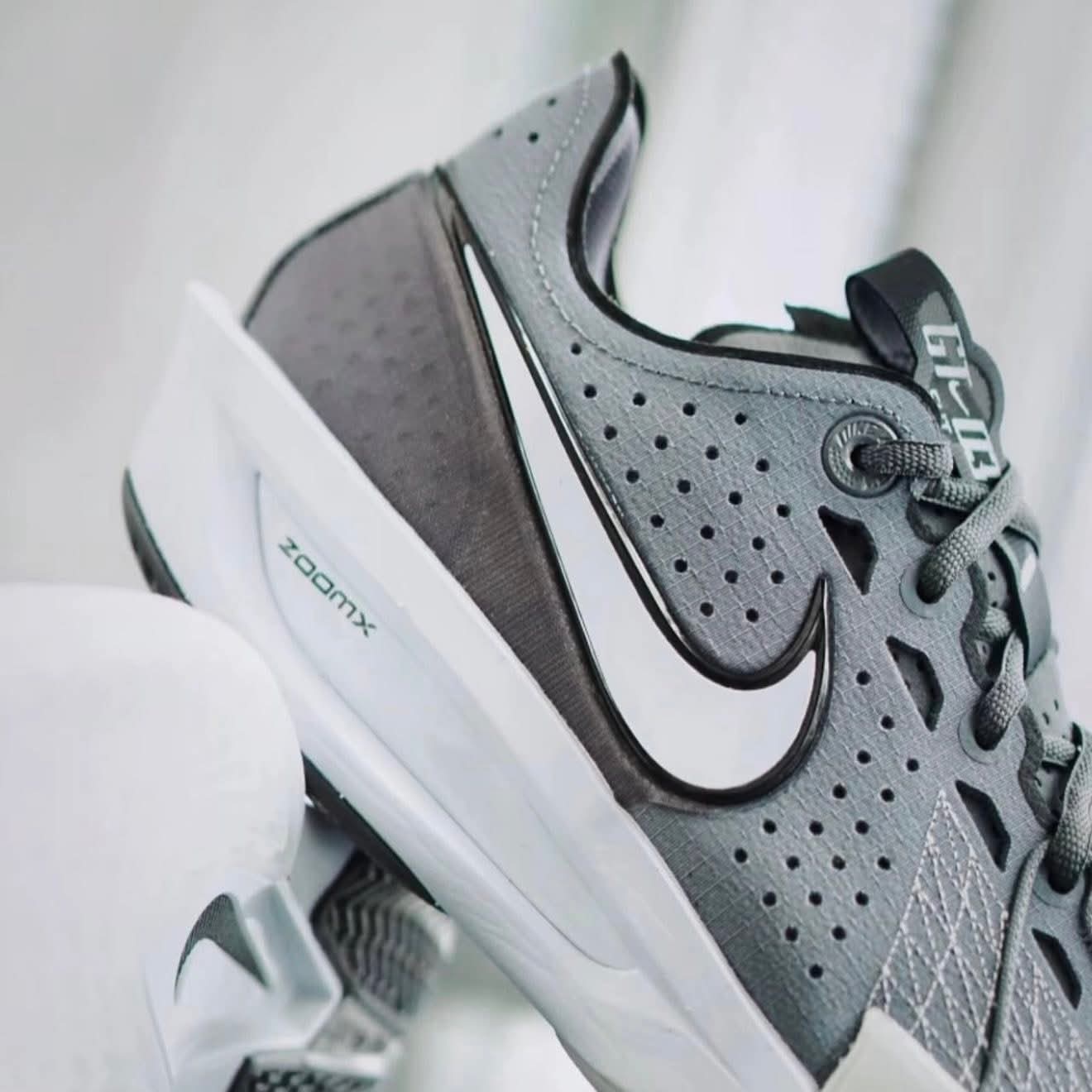 Nike GT Cut 3 DV2918-002(AAA) 🔹