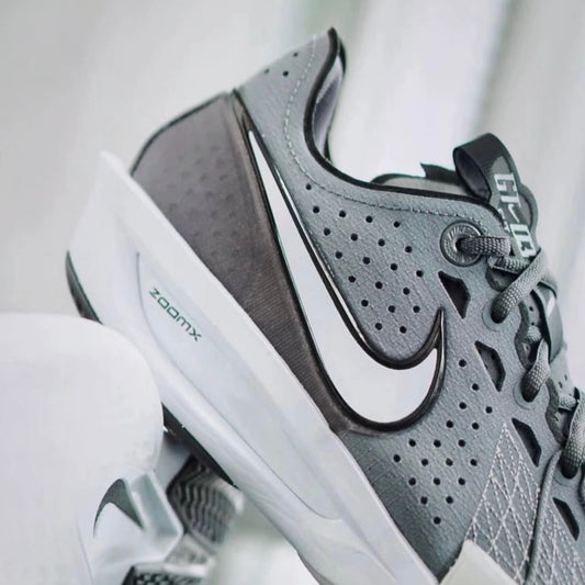 Nike GT Cut 3 DV2918-002(AAA) ✅✅