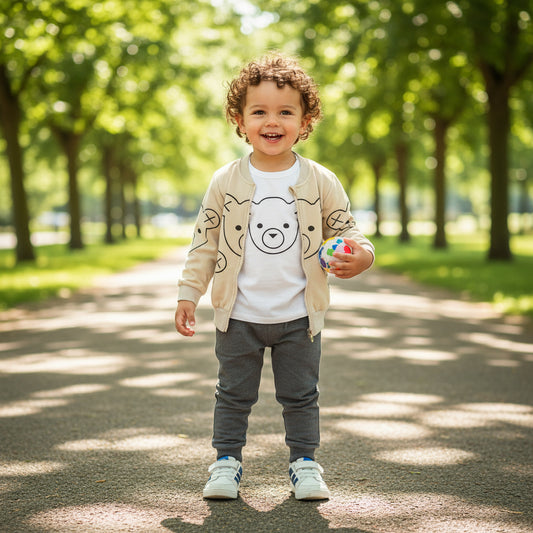 ENSEMBLE kaws 3pcs BLANC CASSÉ sp 30441