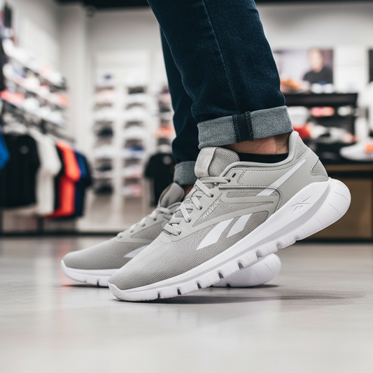 REEBOK 100238226 ✅✅