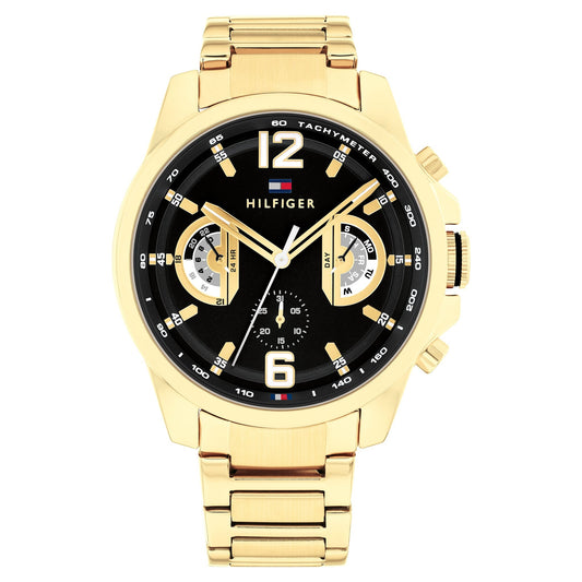 Montre Tommy Hilfiger Multi-function 1710638