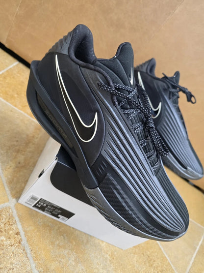 Nike Air Zoom GT Cut 3 IB9631-001(AAA) 🔹