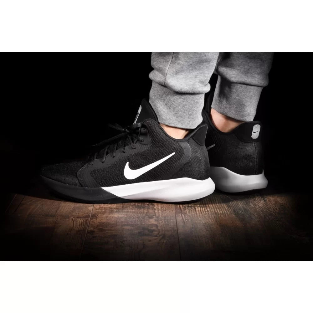 NIKE AQ7495-002(AAA) ✅