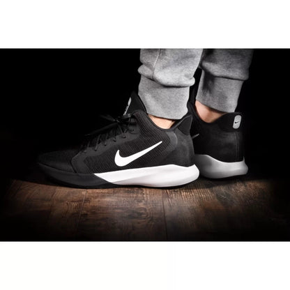 NIKE AQ7495-002(AAA) ✅