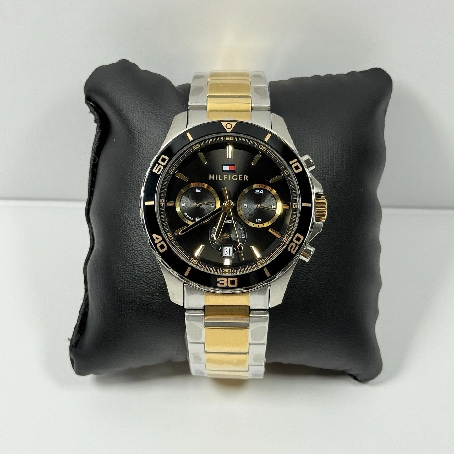 Montre Tommy Hilfiger 1792095 sp