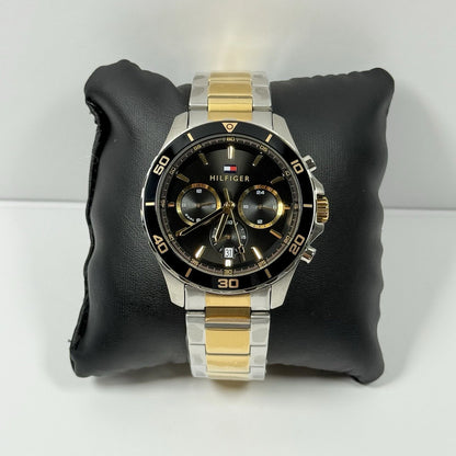 Montre Tommy Hilfiger 1792095 sp