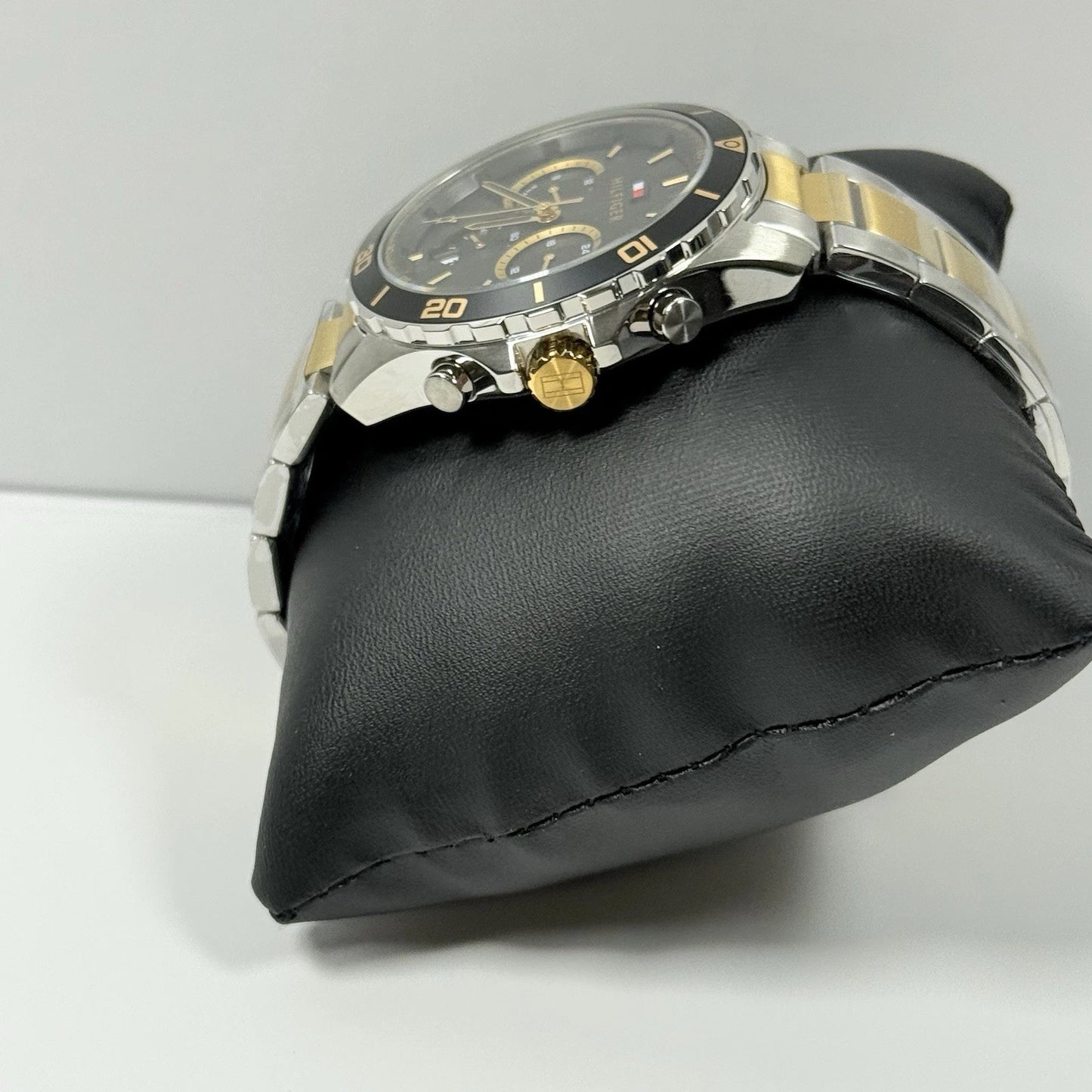 Montre Tommy Hilfiger 1792095 sp