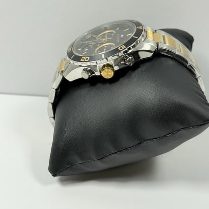 Montre Tommy Hilfiger 1792095 sp