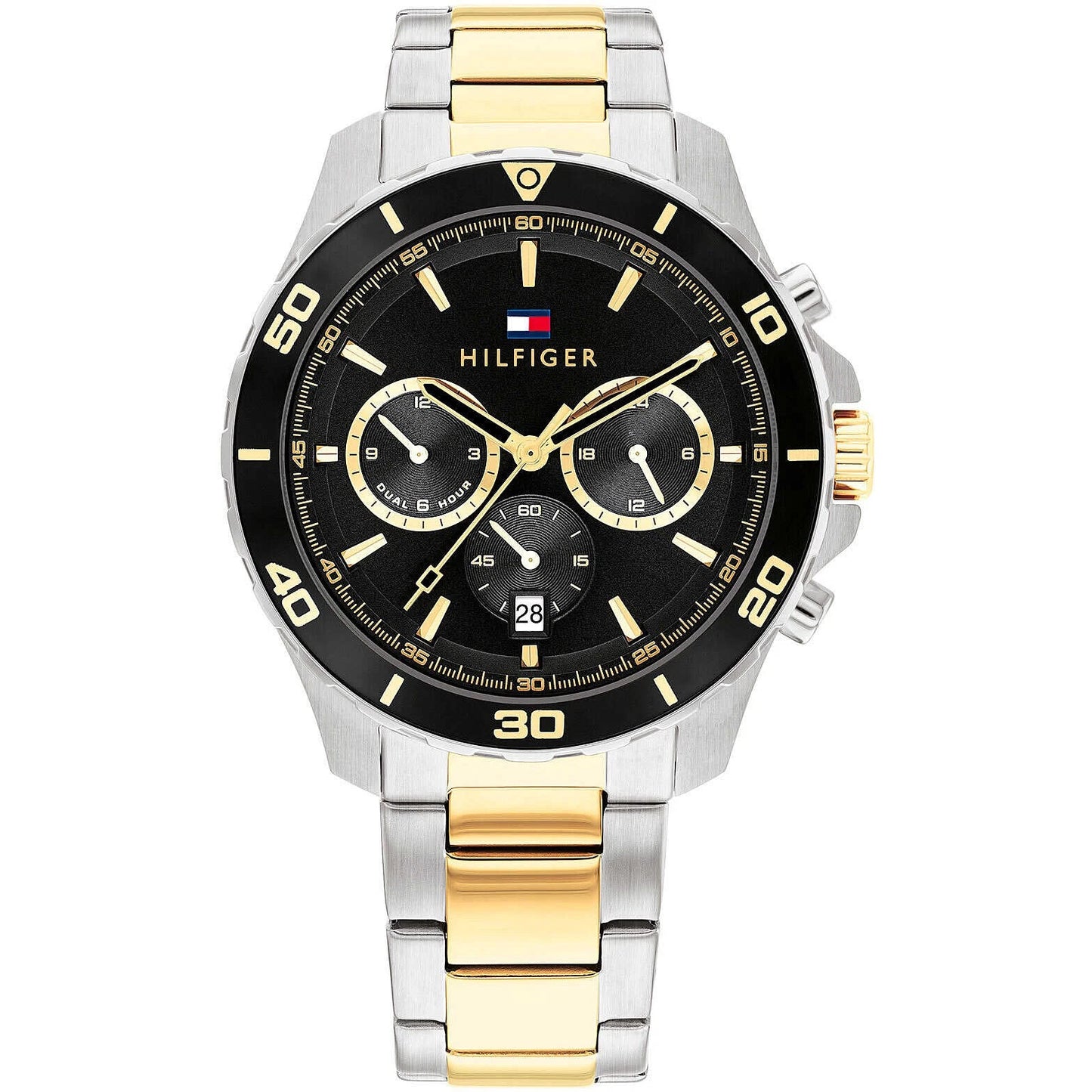 Montre Tommy Hilfiger 1792095 sp