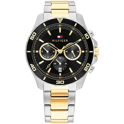 Montre Tommy Hilfiger 1792095 sp