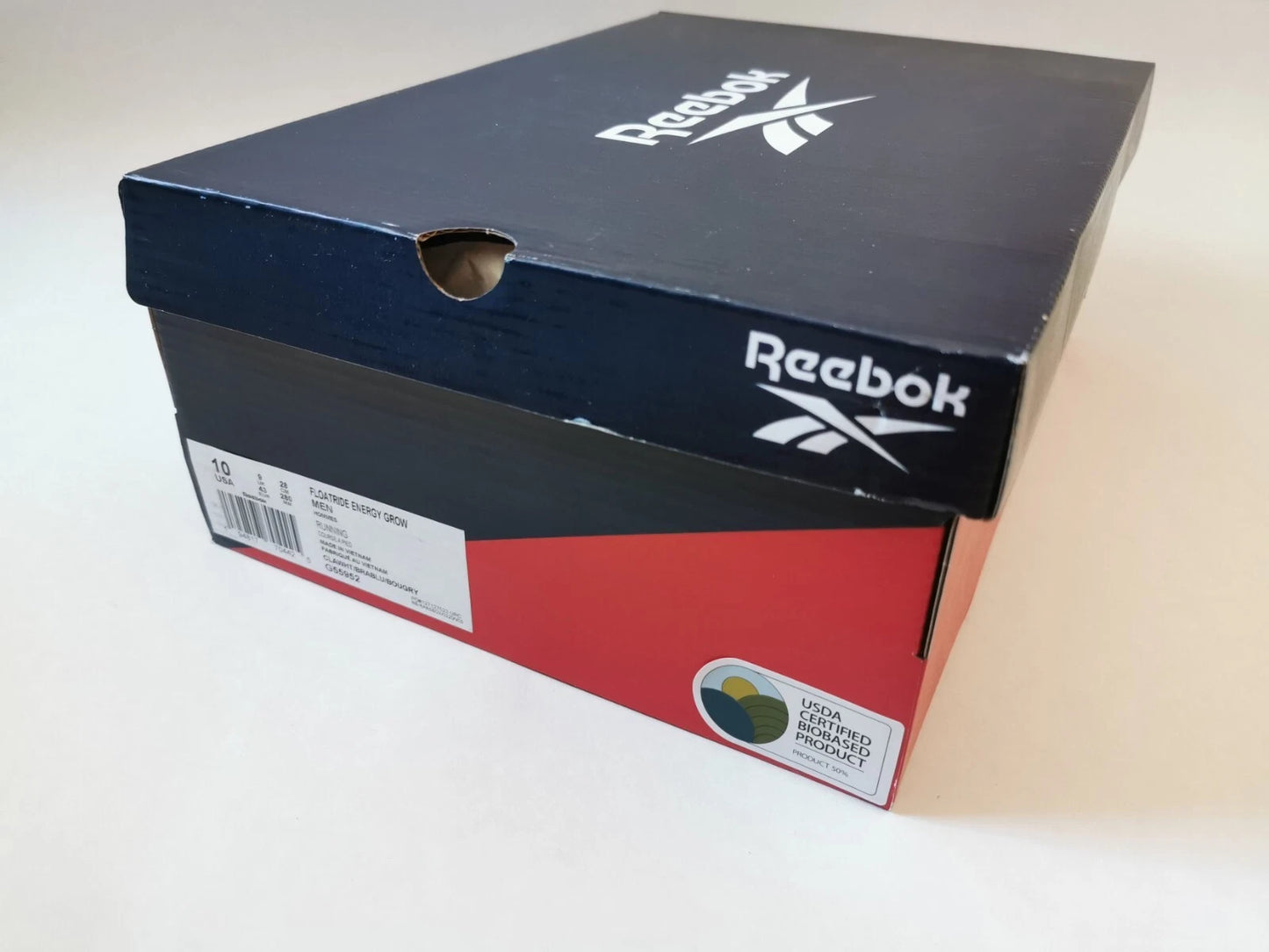 REEBOK 100074395 ✅✅