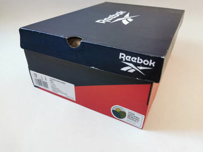 REEBOK 100074395 ✅✅