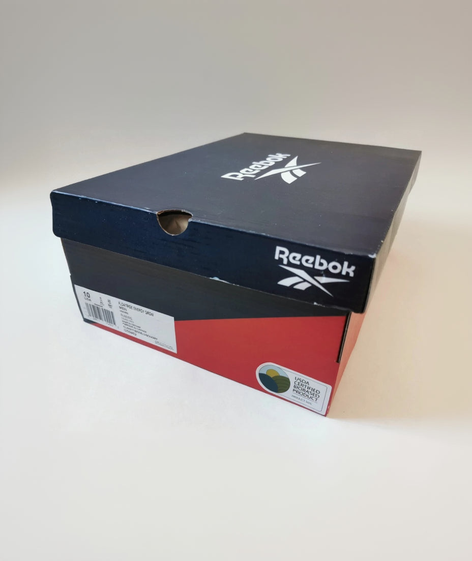 REEBOK PRINCESS 100000120 ✅✅