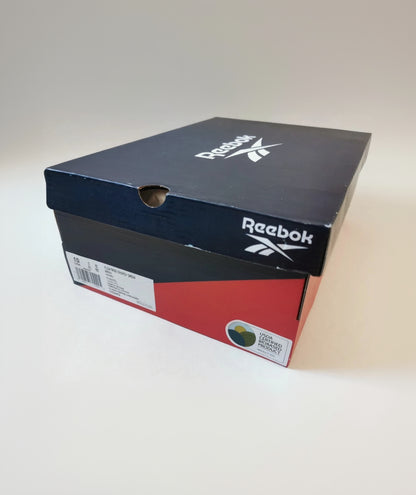 REEBOK PRINCESS 100000120 ✅✅