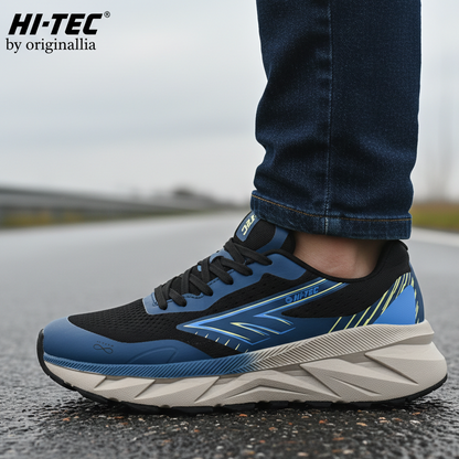 HI-TEC 1 S015015 ✅✅