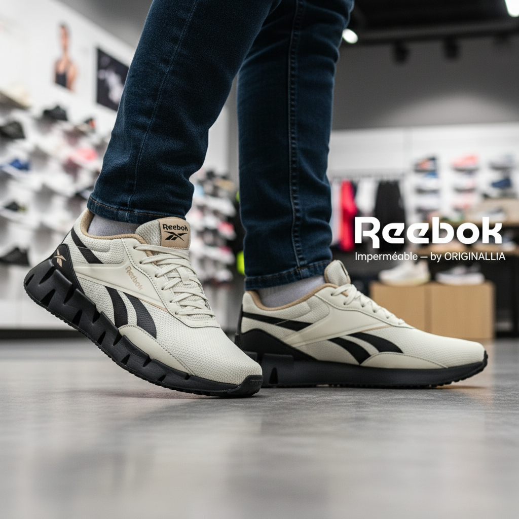 REEBOK 100209977 ✅✅