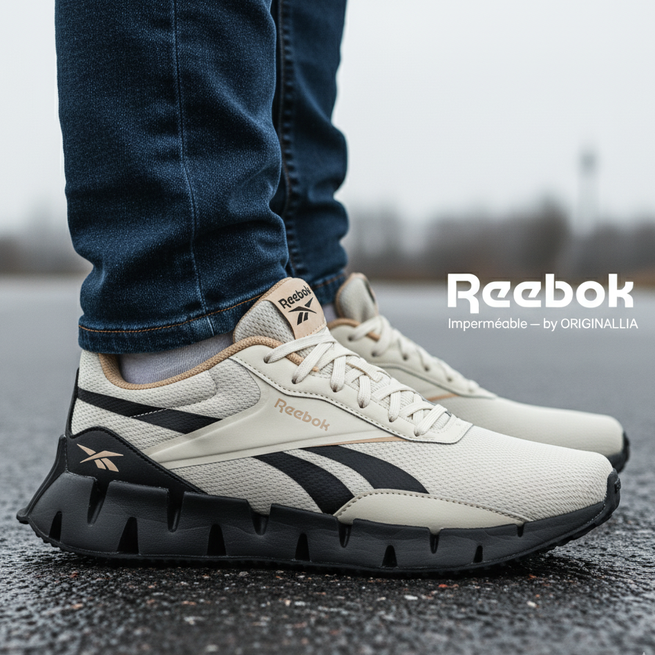 REEBOK 100209977 ✅✅