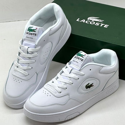 LACOSTE LINESET 746SMA004521G