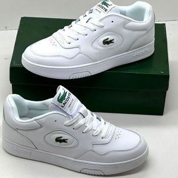 LACOSTE LINESET 746SMA004521G